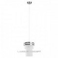 /album/photo-gallery-pendante-pendants/pendul-cristale-lc-17031-jpg/